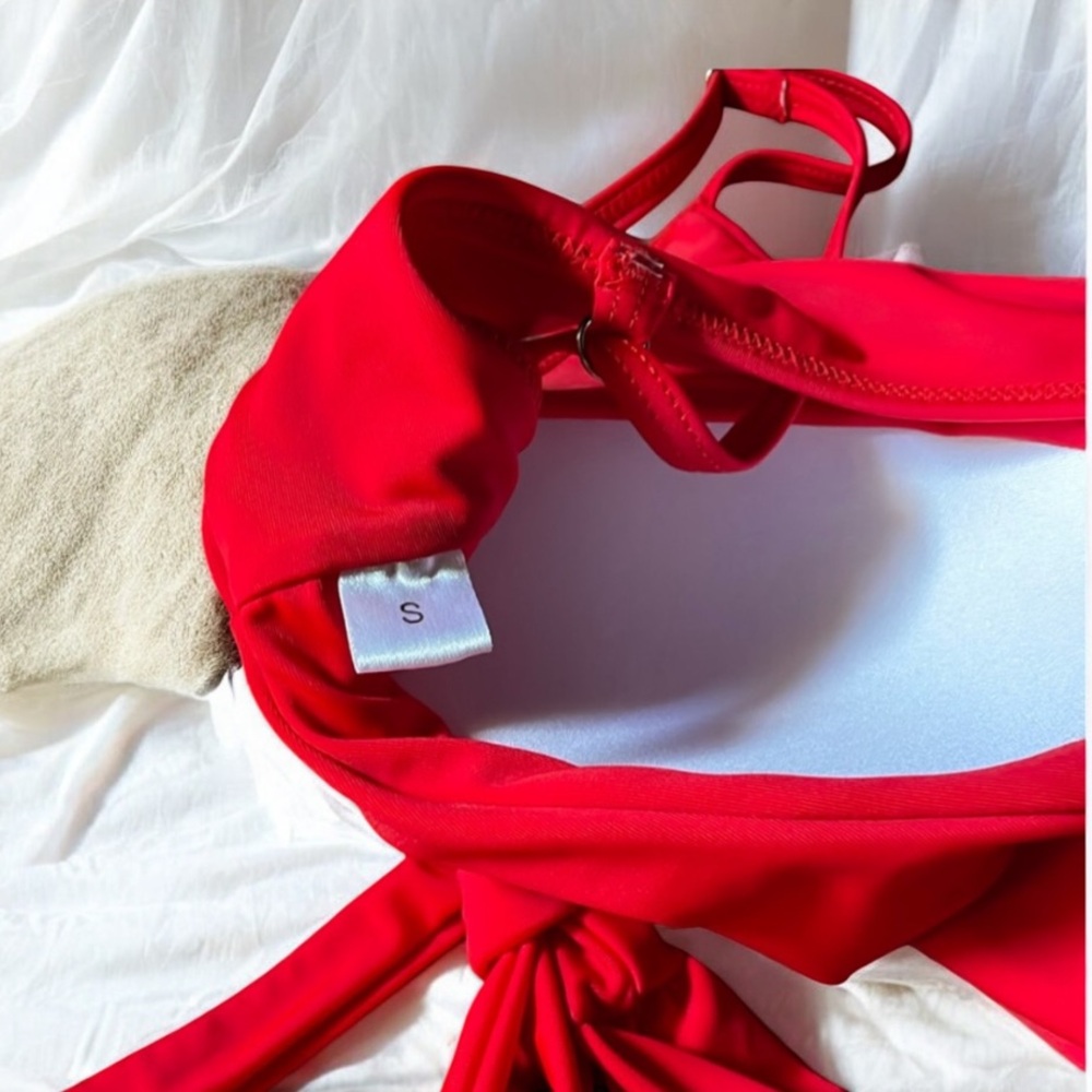 Bikini Set - Picture 7 of 8